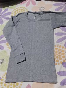 thermal winter upper