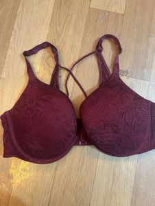 Victoria Secret Bra
