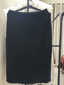 best to tie up your formal wear