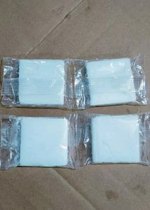 100 pieces Of Sheabutter Hotel Soaps@₹400
