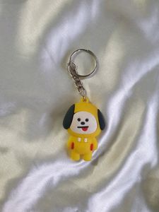 Combo Of BTS Products (Jimin Edition)
