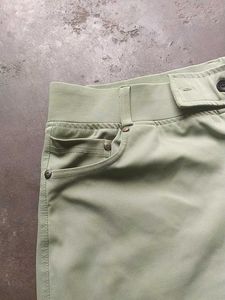 Track Pant For Men XXL