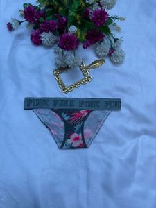 Victoria Secret Panty