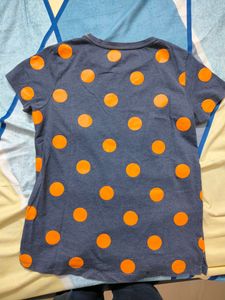 Price Dropped 🤩 Giordano Brand Casual 👕