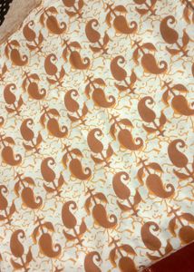Jaipuri prints Pure Cotton Material