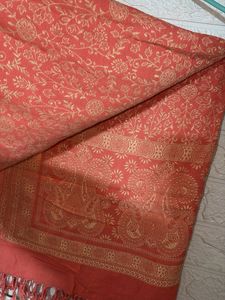 Elegant kashmiri shawl , I bought it from Shimla m
