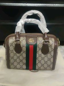 Gucci Speedy Slingbags