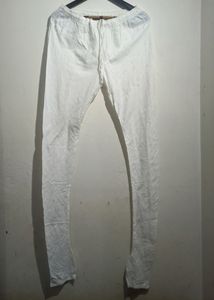 Churidar Pant