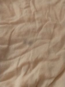 Yellow Light Colour Top Best Quality