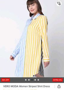 Vero Moda