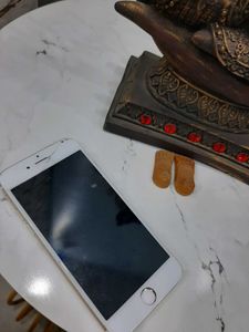 Apple iPhone 6s or 6