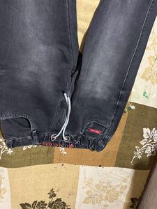 Stylish Denim For Men