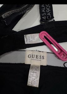 Guess Bra &amp; panty set