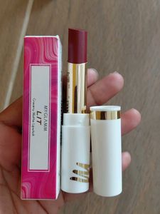 MYGLAMM LIT Lipstick Liit