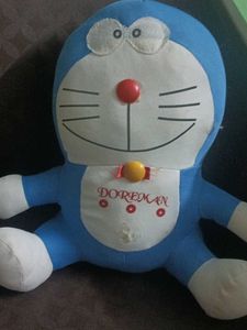 Doremon