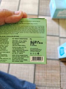 Dot &amp; Key Skincare Set