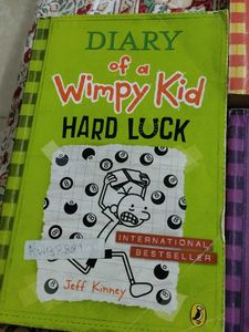 Children Books
