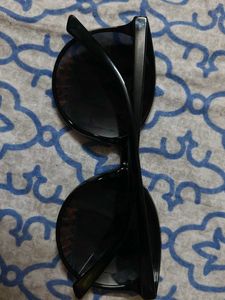 Sunglasses Comfortable Uv Protection