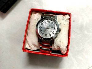 Maxima Watch Original