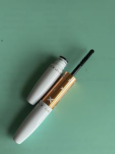 Grab The Combo Of Brow Pencil &amp; 2 In 1 Mascara