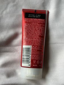 Ponds Youthful Miracle