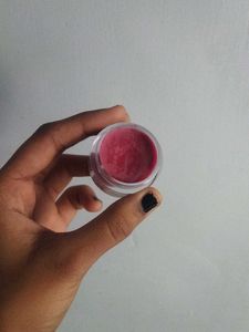 Kinoveda Hydrating &amp; Lightening Balm