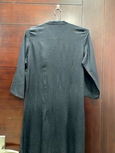 W Kurta