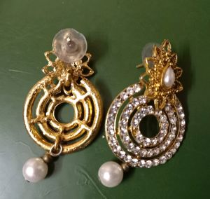 Stylish and Trendy jewellery 3