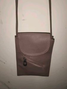 Sling Bag