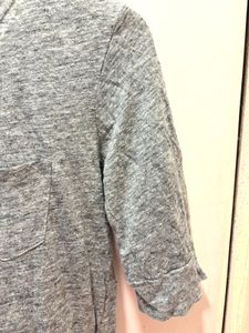 Banana Republic Beautiful Top