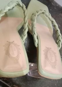 Ruhi Heel