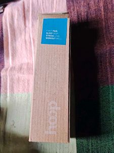 drcool box