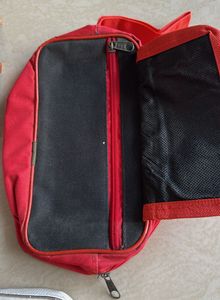 Storage Items