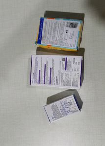 Pack Of 3 Product