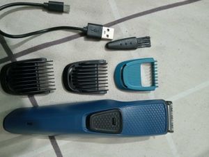 PHILLIPS TRIMMER🪒 &amp; GROOMING