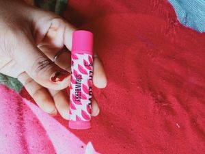 Lekme Love Lipblum 👄💕