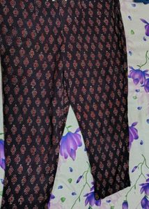 XXL PANT COTTON ❤️🔥