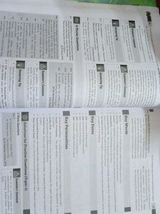 ICSE X Oswal History Question Bank