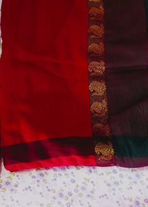 Assorted Women&#39;s Sarees 5