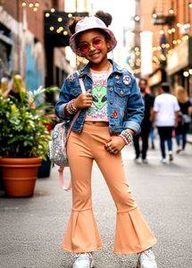 🟥SALE🟥coral bottomwear