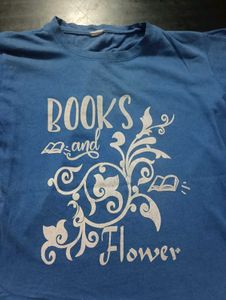 t shirt