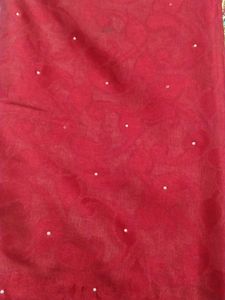 PARTYWEAR SAREE