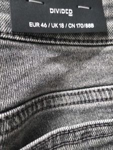 Women Flared Jeans