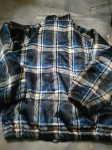 Winter Jacket