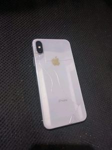 Iphone X 64 GB