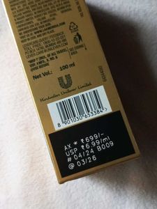 Lakme Hydra Essence