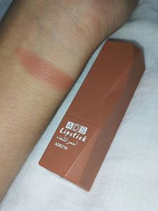 ADS Lipstick