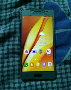 4g Mobile