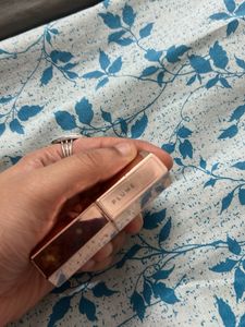 Plume Lipstick