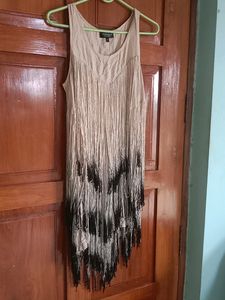 Party Dress